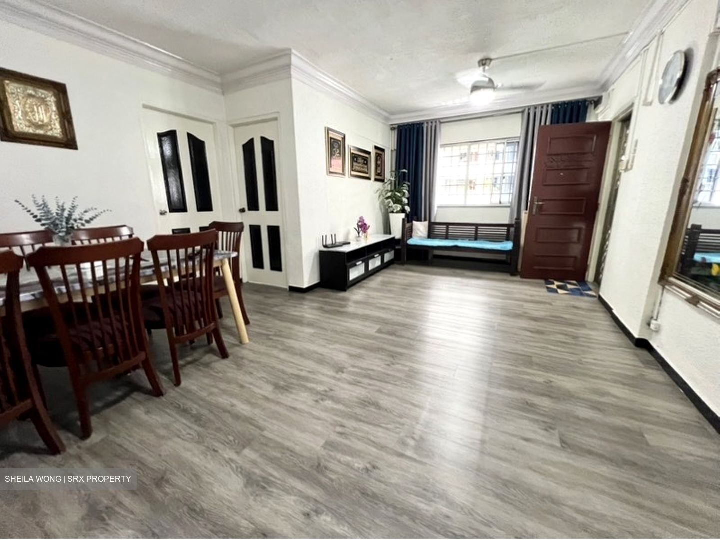 Blk 145 Bukit Batok Street 11 (Bukit Batok), HDB 4 Rooms #604880241